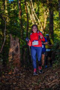 BIB: 3326
                            <button type="button" onclick="openModal(19324798)" class="btn btn-primary btn-sm float-right btn-popup" data-toggle="modal" data-target=".modal-high-quality">
                        <i class="fas fa-shopping-cart"></i> Add to Cart
                    </button>
                                            <button type="button" onclick="isThisMe(19324798, true)" class="btn btn-success btn-sm float-right btn-popup btn-isme hidden" data-toggle="tooltip" data-placement="bottom" title="นี่คือรูปของคุณใช่ไหม คลิกที่นี่เพื่อเอาเข้าอัลบั้ม">
                        <i class="fas fa-plus"></i> Add to album
                    </button>
                    <button type="button" onclick="isThisMe(19324798, false)" class="btn btn-warning btn-sm float-right btn-popup btn-isnotme hidden">
                        <i class="fas fa-ban"></i> Remove from album
                    </button>